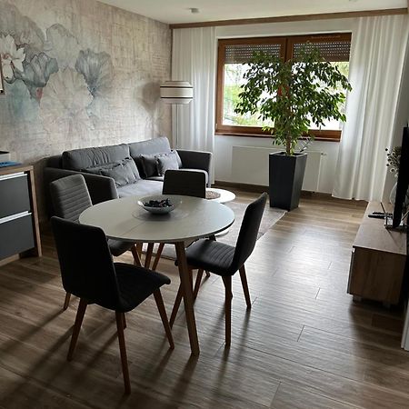 Apartament Sosnowy Zakatek Gliwice Exterior foto